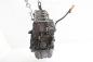 Preview: Motorblock 03L103011AK Skoda FABIA 2 5J