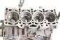 Preview: Motorblock 03L103011AK Skoda FABIA 2 5J