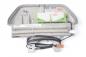 Preview: Antenne 8633699 Volvo XC90 I