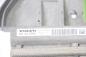 Preview: Scheinwerfer rechts Nissan X-TRAIL 1 T30 260108H925 01-2003 gebraucht 1