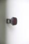 Preview: Schalter Warnblink 9168302 Volvo XC90 I