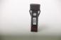 Preview: Türgriff hinten links Mercedes W 210 2107600334 2107601370 03-2000 gebraucht 2