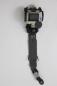 Preview: Sicherheitsgurt hinten links 30642794 Volvo XC90 I