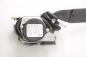 Preview: Hinterachse Volvo 740 1209725 2,3 96 KW 131 PS  Benzin 05-1984 gebraucht 1
