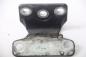 Preview: Hauptbremszylinder Toyota COROLLA 9 E12 74471251 TRW 2,0 81 KW 110 PS ABS Diesel gebraucht 1