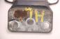 Preview: Schiebedachmotor Mercedes W 210 2028200508 03-2000 gebraucht 2
