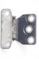 Preview: Fensterheber vorn rechts VW GOLF 5 Variant 1K5837462B ohne Motor 09-2008 gebraucht 2