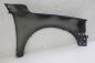 Preview: Motor Citroen AX CDY TU9M TU9M 1,0 33 KW 45 PS Benzin 01-1996 gebraucht 3
