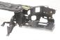 Preview: Schaltgetriebe Opel OMEGA B Ü3.90 93177430 2,2 106 KW 144 PS Benzin 03-2000 gebraucht 3