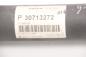 Preview: Schaltgetriebe Opel OMEGA B Ü3.90 93177430 2,2 106 KW 144 PS Benzin 03-2000 gebraucht 2