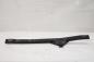 Preview: Querlenker vorn rechts Opel ASTRA F CC 352076 1.6 04-1995 gebraucht 2