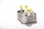 Preview: Felgensatz 6.5Jx16 ET40 Ford MONDEO 2 96SX1007BB Alufelgen 96SX1K007BB 02-2000 gebraucht 3