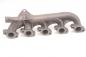 Preview: Heckklappenschloss Suzuki GRAND VITARA 2 8055265J00 04-2008 gebraucht 1