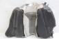 Preview: Querlenker hinten rechts Mercedes E Klasse W 211 2303502006 2,6 03-2003 gebraucht 2