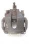 Preview: Bremssattel hinten rechts 8602855 Volvo XC90 I