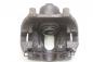 Preview: Bremssattel hinten rechts 8602855 Volvo XC90 I