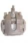 Preview: Bremssattel hinten links 8602854 Volvo XC90 I