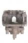 Preview: Hydraulikblock ABS Kia SORENTO 2 589102P900 MANDO 2,2 145 KW 197 PS 05-2010 gebraucht 3