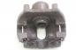 Preview: Querlenker hinten rechts Mercedes E Klasse W 211 2303502006 2,6 03-2003 gebraucht 1