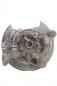 Preview: Schaltgetriebe Ford FOCUS 2 DA MTX75 6M5R7002YC Ü3.41 1,6 80 KW 109 PS Diesel gebraucht 4