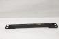 Preview: Querlenker hinten links 9200217 Volvo XC90 I
