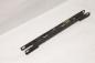 Preview: Querlenker hinten links 9200217 Volvo XC90 I