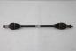 Preview: Antriebswelle hinten rechts 36000930 Volvo XC90 I