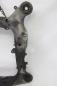 Preview: Querlenker hinten links Mercedes E Klasse W 211 2303521805 2,6 03-2003 gebraucht 3