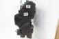 Preview: Motor Diesel Turbo 8251492 Volvo XC90 I