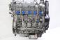 Preview: Motor Diesel Turbo 8251492 Volvo XC90 I