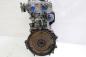 Preview: Motor Diesel Turbo 8251492 Volvo XC90 I