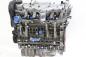 Preview: Motor Diesel Turbo 8251492 Volvo XC90 I