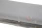 Preview: Fensterheber hinten links Citroen XSARA Picasso 9637090980 922470 10-2003 gebraucht 4