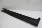 Preview: Querlenker hinten links Mercedes E Klasse W 211 2303521805 2,6 03-2003 gebraucht 2