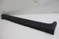 Preview: Schwellerverkleidung 30655189 Volvo XC90 I