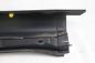 Preview: Querlenker hinten links Mercedes E Klasse W 211 2303521805 2,6 03-2003 gebraucht 1