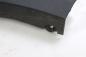Preview: Querlenker vorn rechts Opel ASTRA F CC 352076 1.6 04-1995 gebraucht 1