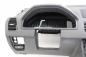 Preview: Fensterheber hinten links Citroen XSARA Picasso 9637090980 922470 10-2003 gebraucht 1