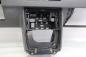 Preview: Luftfilterkasten Mercedes E Klasse W 211 1120901101 2,6 130 KW 177 PS Benzin gebraucht 1