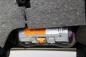 Preview: Armaturenbrett 39873783 Volvo XC90 I