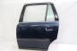 Preview: Tür hinten links 31385354 Volvo XC90 I