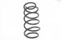Preview: Feder vorn rechts 312805 Opel ASTRA F Caravan