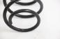 Preview: Feder vorn links 312805 Opel ASTRA F Caravan