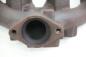 Preview: Scheinwerfer rechts Seat EXEO ST 12-2011 gebraucht 2