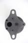 Preview: Heckklappenschloss Land Rover DISCOVERY 3 CWC500030 LR085940 12-2005 gebraucht 1