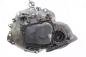 Preview: Scheinwerfer rechts Seat EXEO ST 12-2011 gebraucht 1