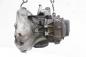 Preview: Getriebe 5 Gang 700790 Opel ASTRA F Caravan