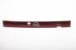 Preview: Heckklappenblende 90341765 Opel ASTRA F Caravan