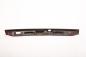 Preview: Licht Steuergerät Land Rover DISCOVERY 3 3900016488 rechts DENSO 12-2005 gebraucht 2