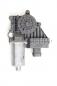 Preview: Schaltgetriebe VW PASSAT Variant 35i CEW 02A300048 1,8 66 KW 90 PS Benzin 01-199 gebraucht 2